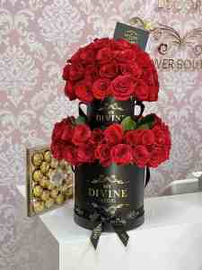 Eiffel Tower - Image 3